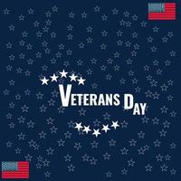 veterani giorno sfondo.veterani giorno. onorare tutti chi servito. veterani giorno sfondo. vettore illustrazione.
