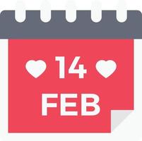 San Valentino vettore illustrazione su un' sfondo.premio qualità simboli.vettore icone per concetto e grafico design.