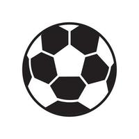 palla logo Vektor vettore