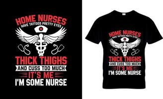concesso in licenza pratico infermiera maglietta disegno, lpn maglietta slogan e abbigliamento disegno, lpn tipografia, lpn vettore, lpn illustrazione vettore