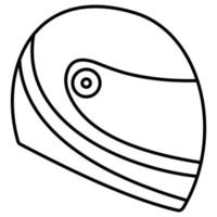 casco quale può facilmente modificare o modificare vettore