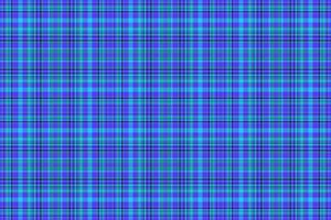 sfondo tartan modello. tessuto dai un'occhiata tessile. senza soluzione di continuità plaid vettore struttura.