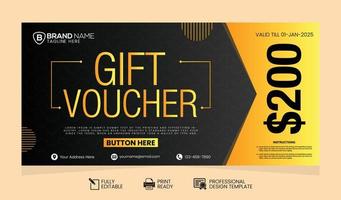 regalo voucher; tagliando modello promozione vendita sconto vettore