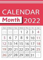 calendario Scadenza o evento promemoria notifica vettore icona Avviso, piatto cartone animato. concetto per il tuo sito web disegno, logo, app. vettore illustrazione