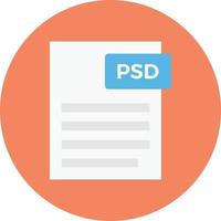 PSD file vettore illustrazione su un' sfondo.premio qualità simboli.vettore icone per concetto e grafico design.
