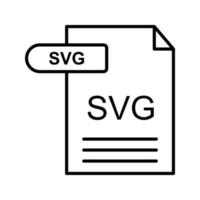 47 - svg.eps vettore