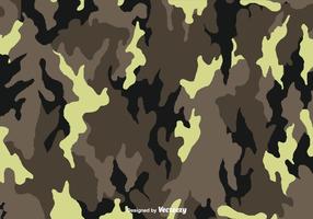 vettore sfondo multicam