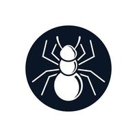 formica logo immagini illustrazione vettore
