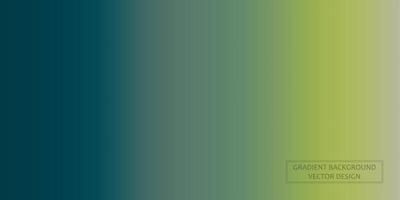 panoramico ragnatela modello multicolore pendenza sfondo, elegante design elemento - vettore