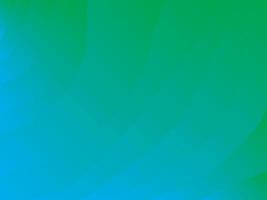 blu e verde astratto pendenza vettore sfondo illustrazioni per sfondo, Stampa, decorazione, e molti Di Più