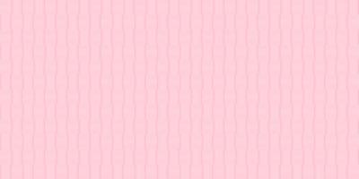 astratto geometrico piazza senza soluzione di continuità modello rosa sfondo. vettore illustrazione. eps10