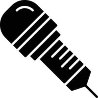 insulina creativo icona design vettore
