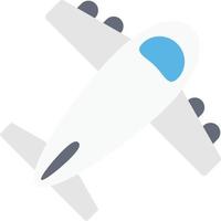 aria aereo vettore illustrazione su un' sfondo.premio qualità simboli.vettore icone per concetto e grafico design.