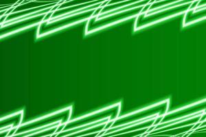 verde pendenza astratto sfondo modello senza soluzione di continuità modello sfondo per presa della corrente, opuscolo, ragnatela, azienda profilo, marca, bandiera vettore