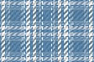 senza soluzione di continuità modello di Scozzese tartan plaid. ripetibile sfondo con dai un'occhiata tessuto struttura. vettore fondale a strisce tessile Stampa.