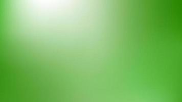 astratto sfocatura verde sfondo per sito web bandiera e carta carta decorativo design vettore