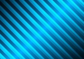 astratto sfondo linea blu colore pendenza vettore illustrazione