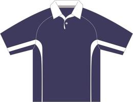 polo camicia, magliette, Rugby camicia. modelli, vettore design gratuito Scarica