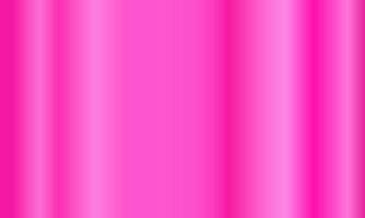 rosa e bianca verticale pendenza astratto sfondo. semplice e minimo design. adatto per sfondo, sfondo, homepage e copia spazio vettore