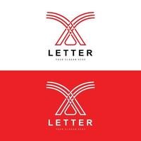 t lettera logo, moderno lettera stile vettore, design adatto per Prodotto Marche con t lettera vettore