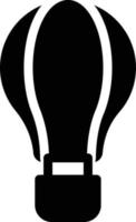 mongolfiera vettore illustrazione su un' sfondo.premio qualità simboli.vettore icone per concetto e grafico design.
