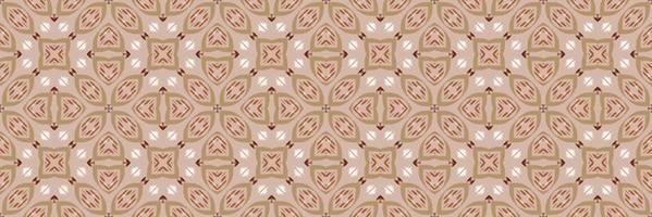 batik tessile ikkat o ikat design senza soluzione di continuità modello digitale vettore design per Stampa saree Kurti Borneo tessuto confine spazzola simboli campioni cotone