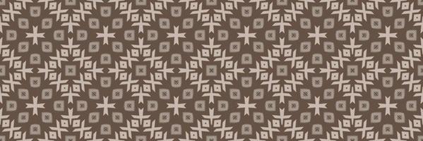 batik tessile ikkat o ikat disegni senza soluzione di continuità modello digitale vettore design per Stampa saree Kurti Borneo tessuto confine spazzola simboli campioni cotone