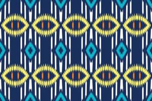 Filippine ikat design tribale sfondi Borneo scandinavo batik boemo struttura digitale vettore design per Stampa saree Kurti tessuto spazzola simboli campioni