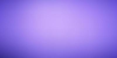 sfondo sfocato colorato vettoriale viola chiaro.
