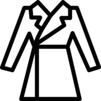 camicia da notte vettore illustrazione su un' sfondo.premio qualità simboli.vettore icone per concetto e grafico design.