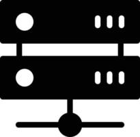 server connessione vettore illustrazione su un' sfondo.premio qualità simboli.vettore icone per concetto e grafico design.