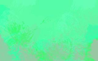 astratto grunge struttura verde colore sfondo astratto vettoriale grunge struttura verde colore sfondo vettore