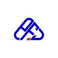 pfj lettera logo creativo design con vettore grafico, pfj semplice e moderno logo.