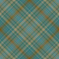 struttura tartan tessile. sfondo modello plaid. vettore dai un'occhiata tessuto senza soluzione di continuità.