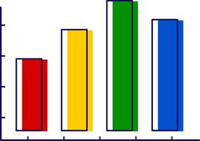 infografica elementi diagramma vettore illustrazione, rettangolare icona, presentazione, pubblicità, processi grafico, attività commerciale volantino, bandiera disegno, ragnatela disegno,