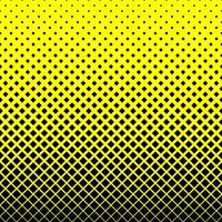 astratto sfondo vettore design nel giallo colore