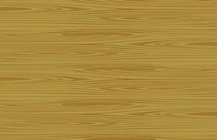 cartone animato di legno struttura sfondo. legna taglio tavola struttura design. Marrone di legno parete, tavola, tavolo o pavimento superficie. di legno taglio chopping tavola. vettore illustrazione