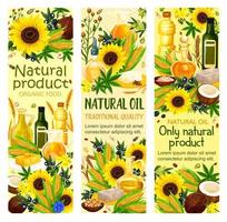 naturale biologico olio di Mais seme, extra vergine olio vettore