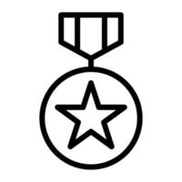 distintivo illustrazione vettore e logo icona esercito arma icona Perfetto.