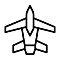 Jet illustrazione vettore e logo icona esercito arma icona Perfetto.