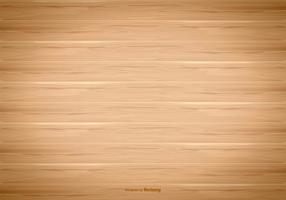 Vector Texture pavimento laminato