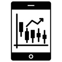 in linea commercio quale può facilmente modificare o modificare vettore