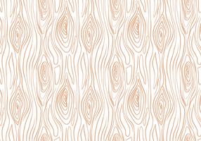 Vettori di sfondo Woodgrain gratis