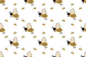 vettore senza soluzione di continuità modello con api
