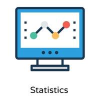 concetti infografici alla moda vettore