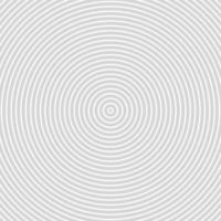 il giro Linee. spirale. voluta. circolare rotante strisce sfondo. vettore illustrazione.