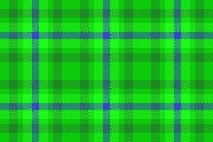 senza soluzione di continuità tartan modello. tessile struttura plaid. sfondo dai un'occhiata tessuto vettore. vettore