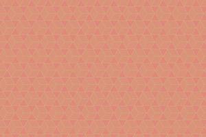modello con geometrico elementi nel rosa toni. astratto pendenza sfondo vettore
