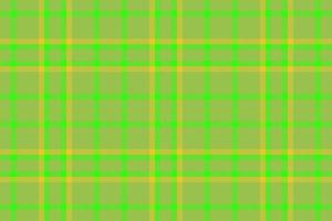 modello tessuto dai un'occhiata. tartan plaid vettore. sfondo tessile struttura senza soluzione di continuità. vettore