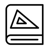 algebra icona design vettore